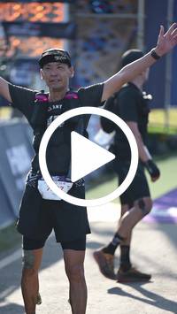 BIB:  <button type="button" onclick="openModal(27222910)" class="btn btn-primary btn-sm float-right" data-toggle="modal" data-target=".modal-high-quality">
                <i class="fa fa-download"></i> Download
                </button>